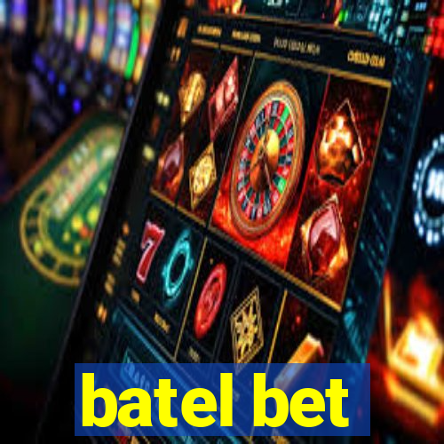 batel bet